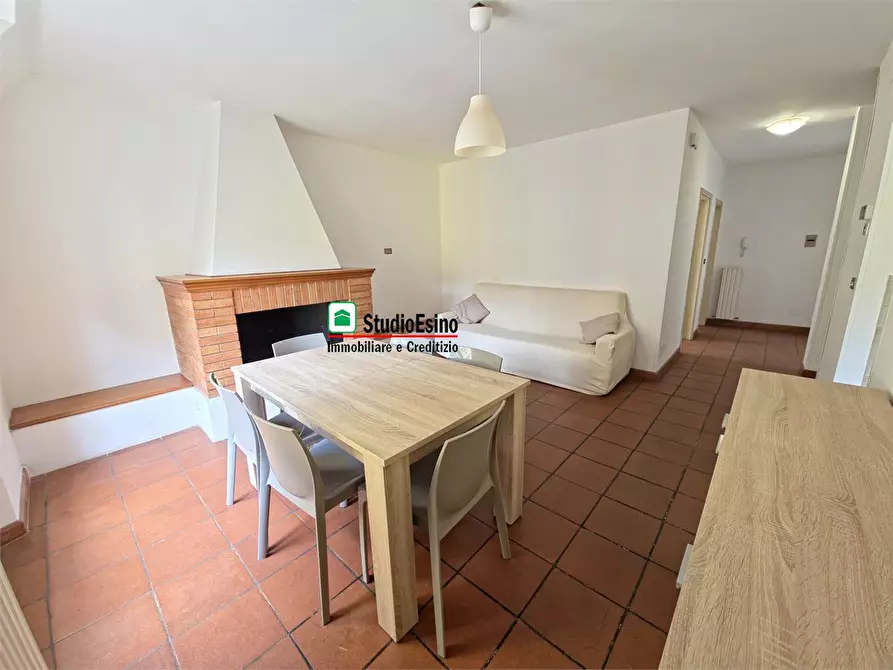 Immagine 3 di Appartamento in vendita  5 a Grottammare