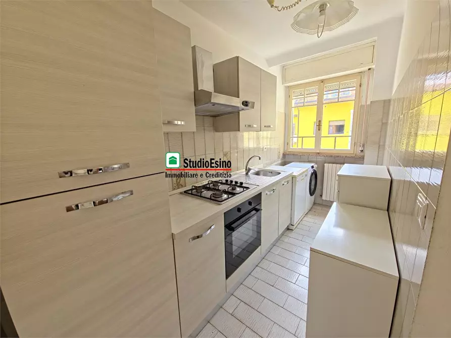 Immagine 5 di Appartamento in vendita  5 a Grottammare