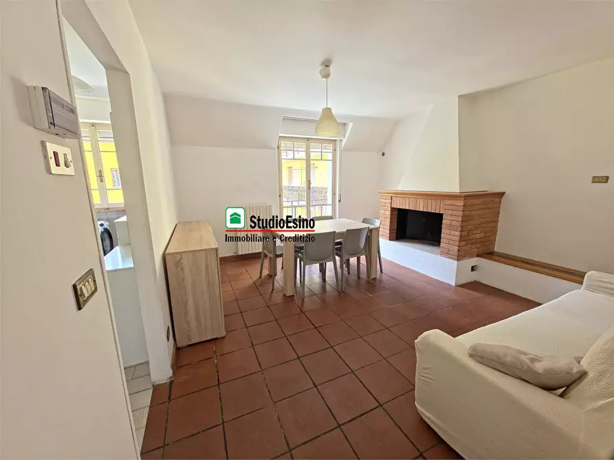 Immagine 1 di Appartamento in vendita  5 a Grottammare