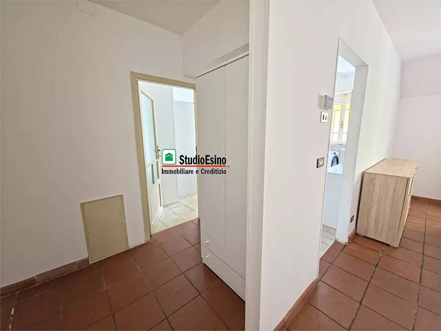 Immagine 8 di Appartamento in vendita  5 a Grottammare