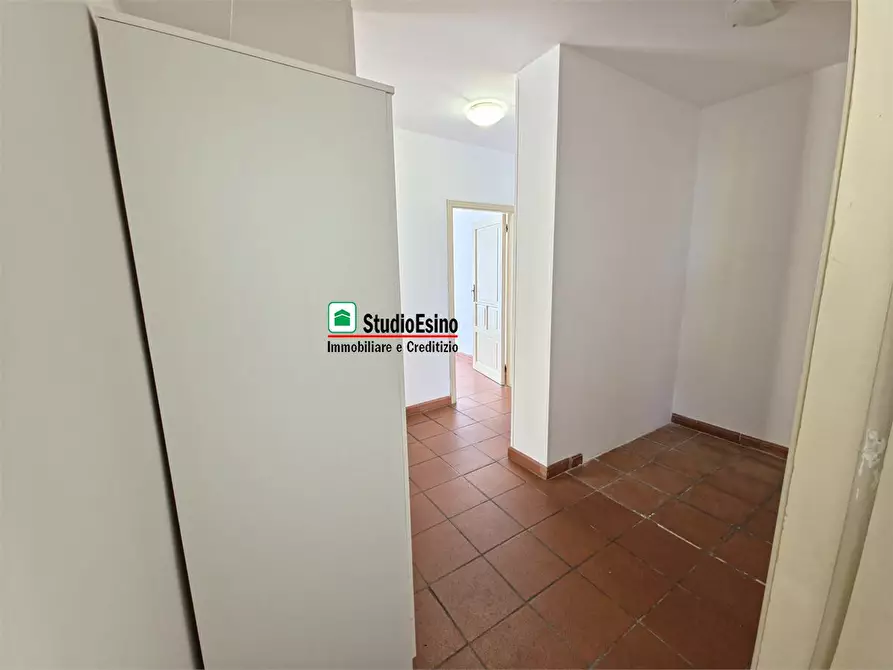 Immagine 7 di Appartamento in vendita  5 a Grottammare