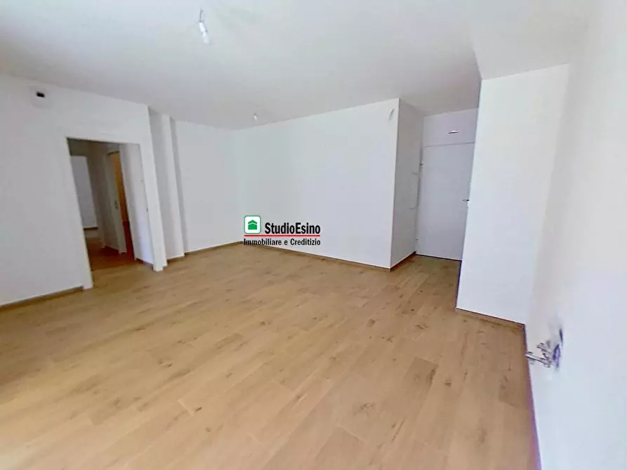 Immagine 7 di Appartamento in vendita  4 a San Benedetto Del Tronto