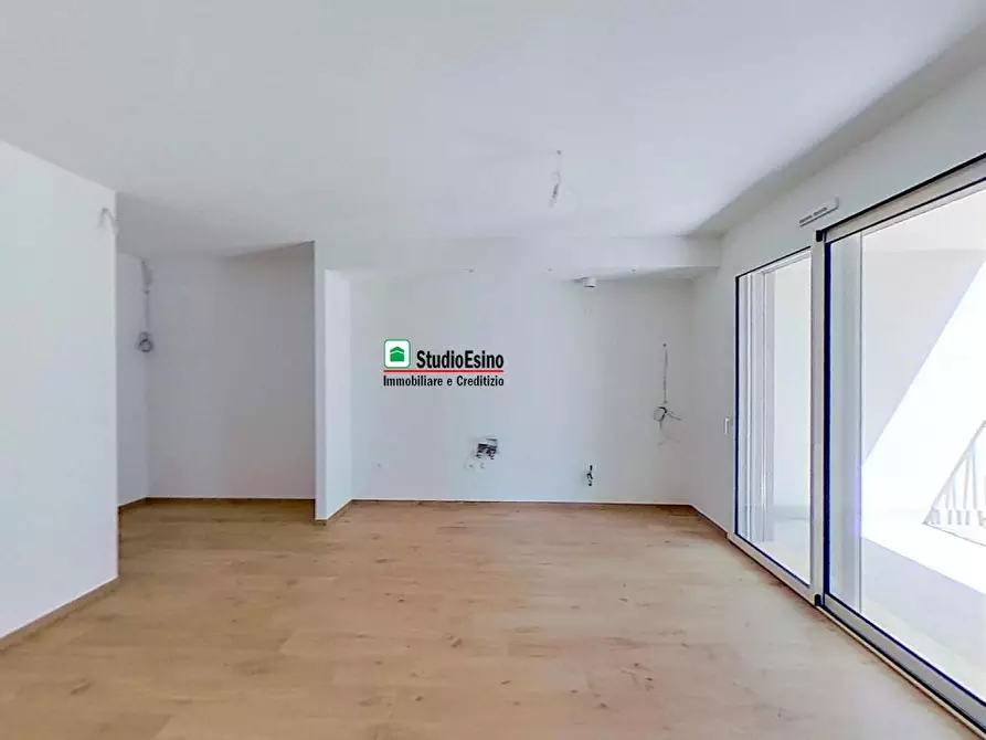 Immagine 5 di Appartamento in vendita  4 a San Benedetto Del Tronto