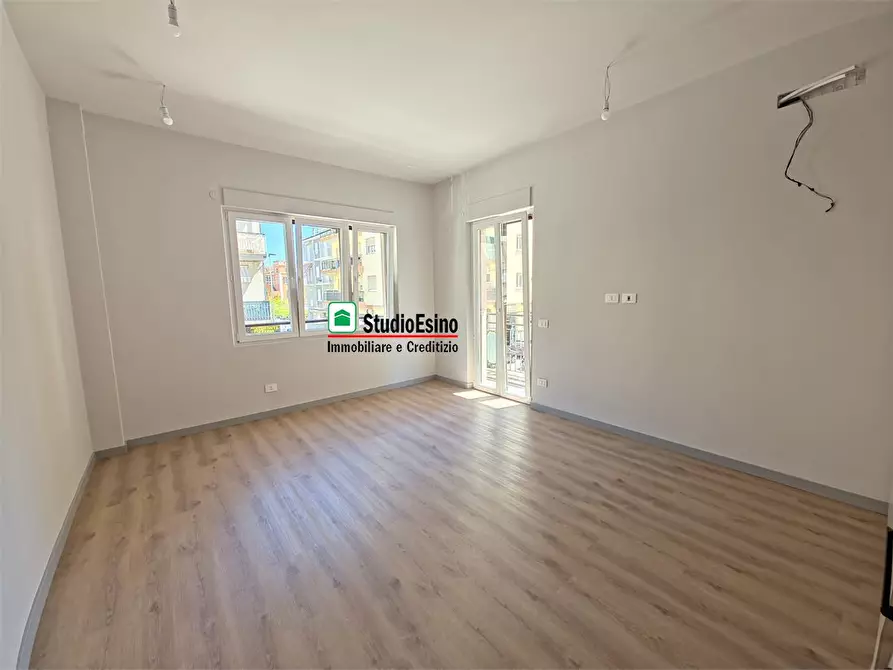 Immagine 1 di Appartamento in vendita  a San Benedetto Del Tronto