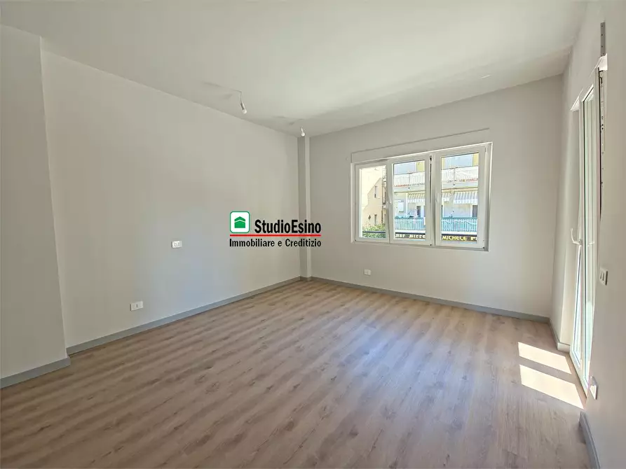 Immagine 3 di Appartamento in vendita  a San Benedetto Del Tronto