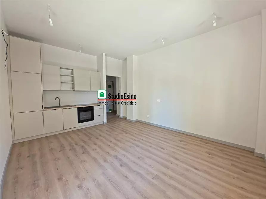 Immagine 4 di Appartamento in vendita  a San Benedetto Del Tronto