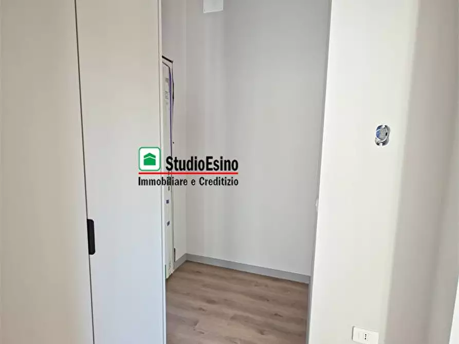 Immagine 5 di Appartamento in vendita  a San Benedetto Del Tronto