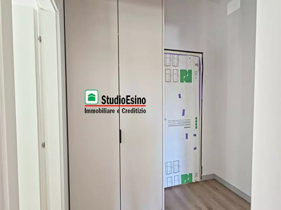 Immagine 6 di Appartamento in vendita  a San Benedetto Del Tronto