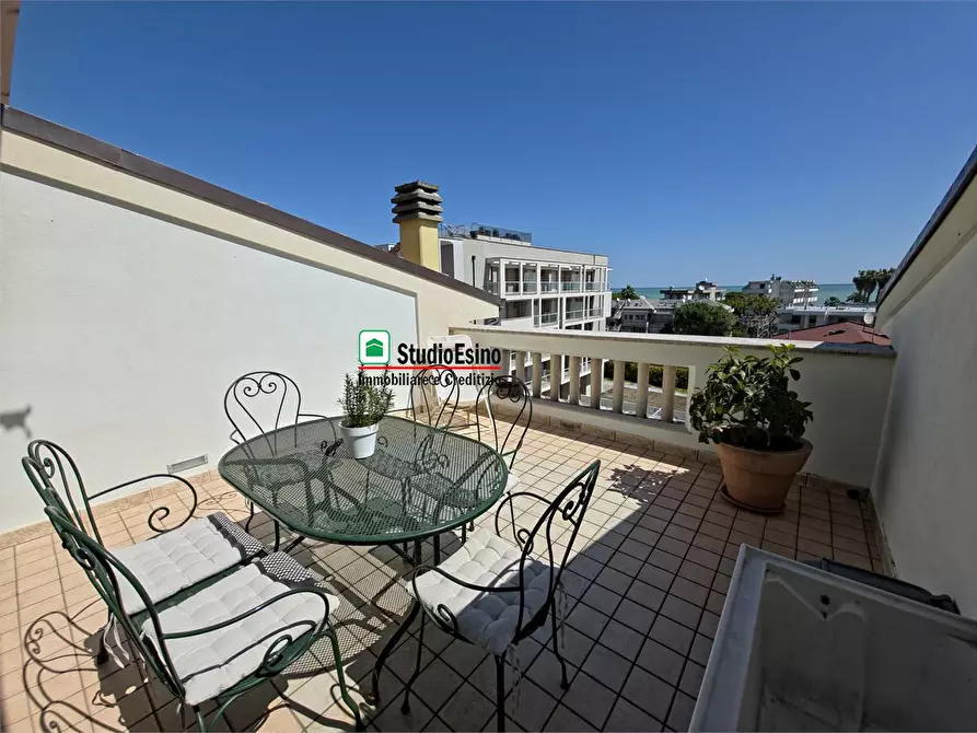 Immagine 8 di Appartamento in vendita  22 a Grottammare