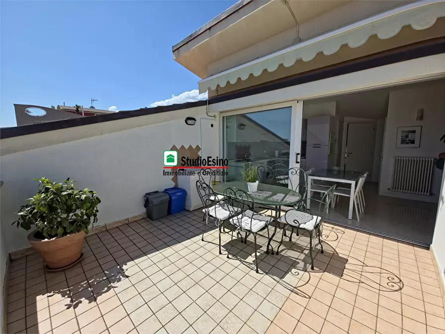 Immagine 5 di Appartamento in vendita  22 a Grottammare