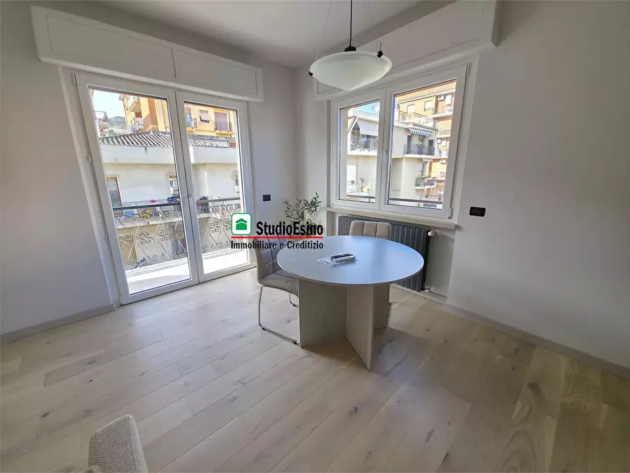 Immagine 5 di Appartamento in vendita  6 a San Benedetto Del Tronto