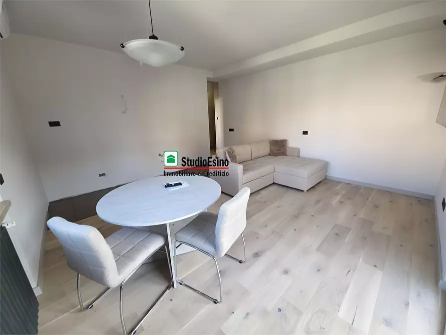 Immagine 7 di Appartamento in vendita  6 a San Benedetto Del Tronto