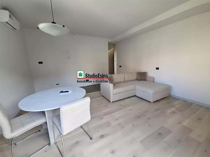 Immagine 9 di Appartamento in vendita  6 a San Benedetto Del Tronto