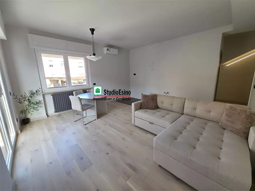 Immagine 8 di Appartamento in vendita  6 a San Benedetto Del Tronto