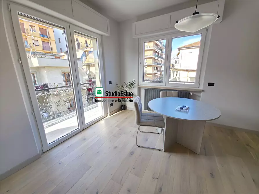 Immagine 6 di Appartamento in vendita  6 a San Benedetto Del Tronto