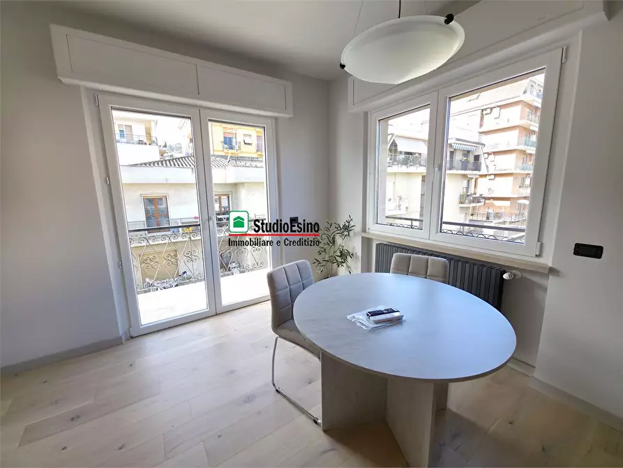 Immagine 1 di Appartamento in vendita  6 a San Benedetto Del Tronto