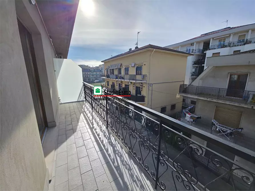 Immagine 10 di Appartamento in vendita  6 a San Benedetto Del Tronto