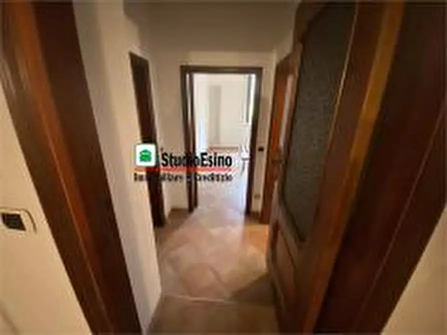 Immagine 5 di Appartamento in vendita  13 a Corropoli