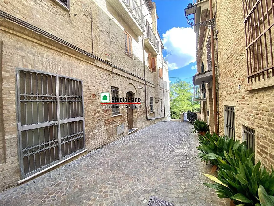 Immagine 1 di Appartamento in vendita  13 a Corropoli