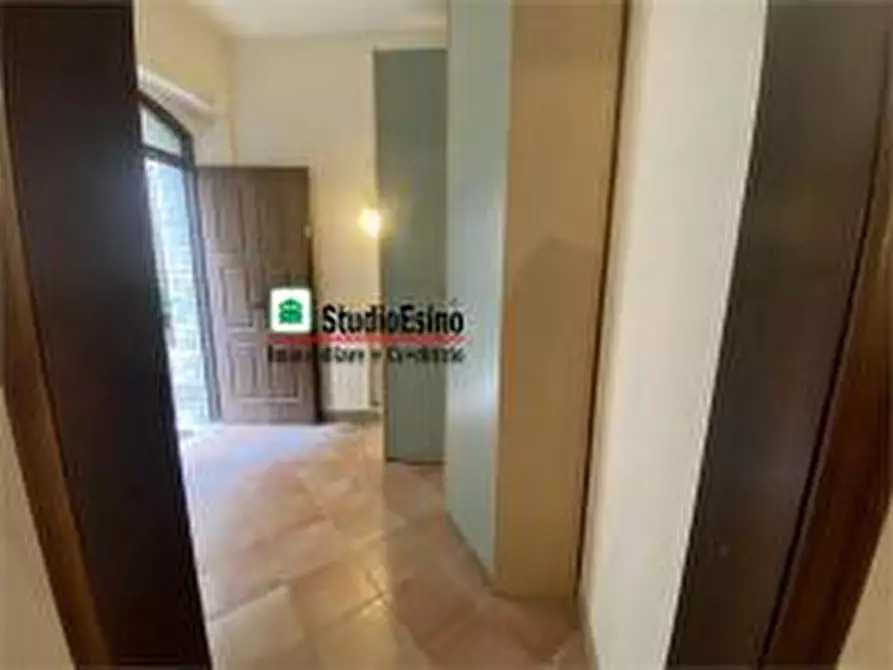 Immagine 4 di Appartamento in vendita  13 a Corropoli