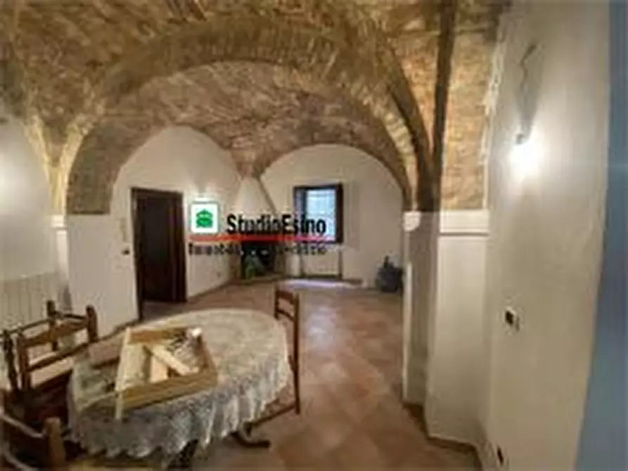 Immagine 8 di Appartamento in vendita  13 a Corropoli