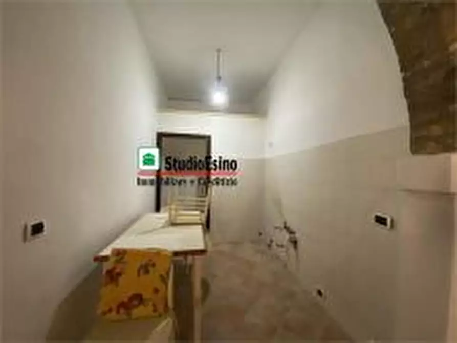 Immagine 9 di Appartamento in vendita  13 a Corropoli