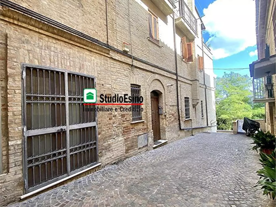 Immagine 2 di Appartamento in vendita  13 a Corropoli