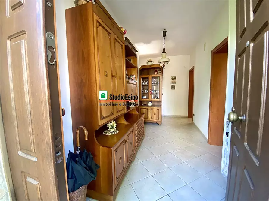 Immagine 2 di Appartamento in vendita  a Corropoli