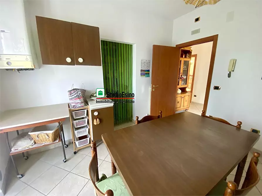 Immagine 6 di Appartamento in vendita  a Corropoli