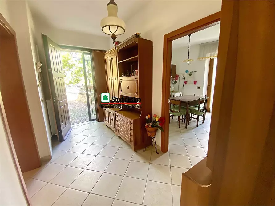 Immagine 3 di Appartamento in vendita  a Corropoli