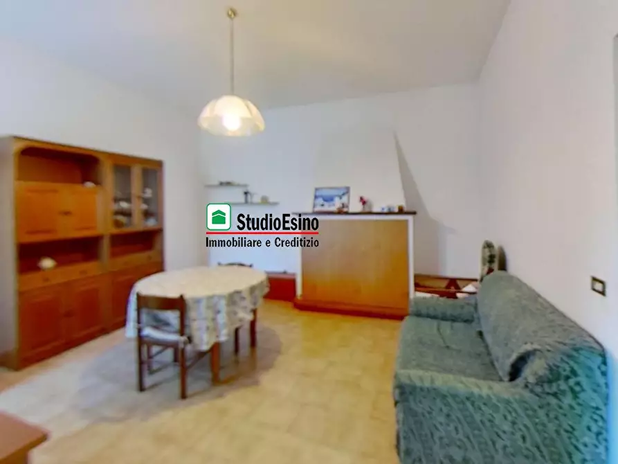 Immagine 3 di Casa indipendente in vendita  a Acquaviva Picena