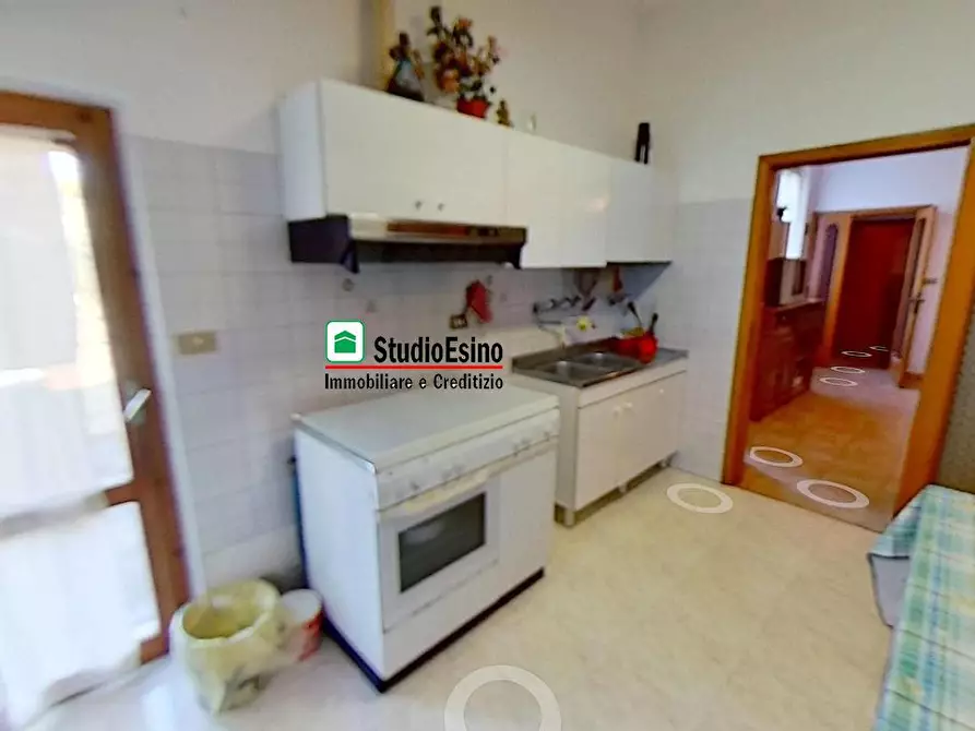 Immagine 7 di Casa indipendente in vendita  a Acquaviva Picena