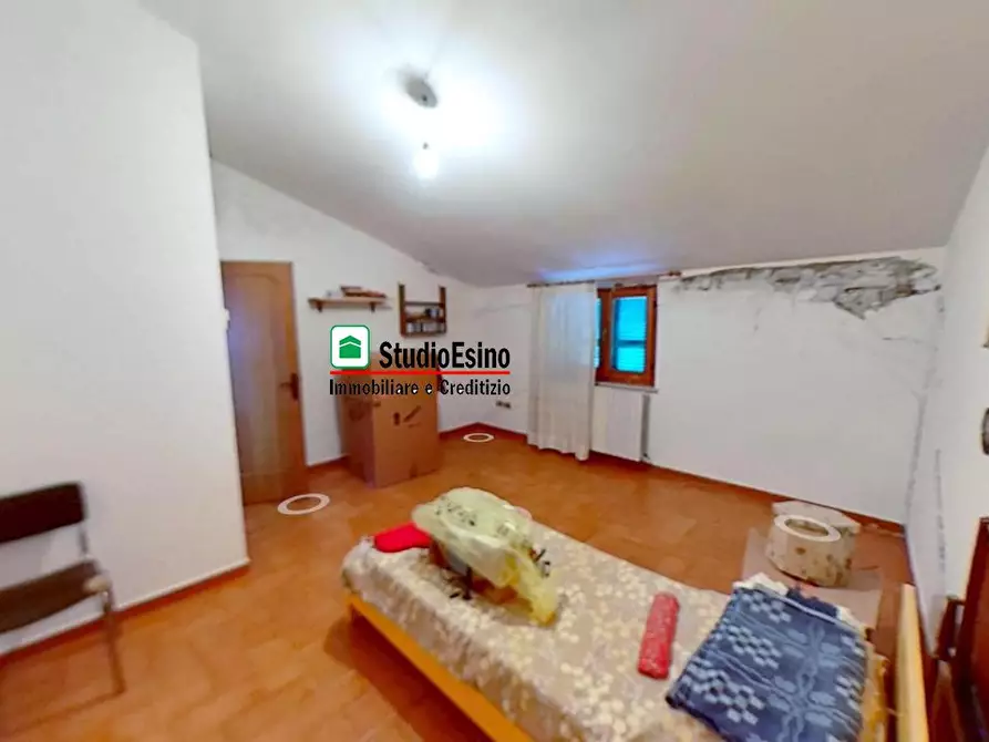 Immagine 10 di Casa indipendente in vendita  a Acquaviva Picena