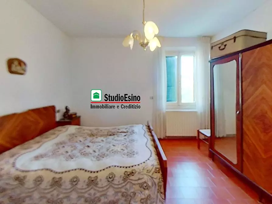 Immagine 9 di Casa indipendente in vendita  a Acquaviva Picena