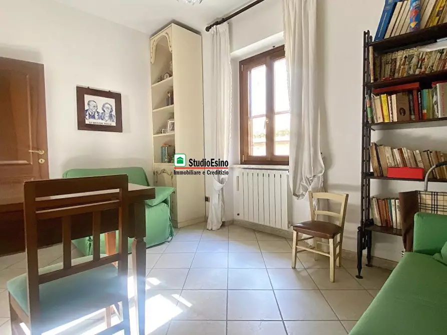 Immagine 6 di Casa indipendente in vendita  a Corropoli