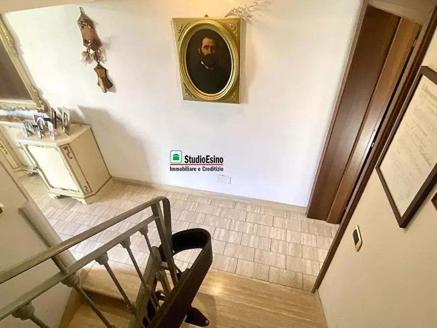 Immagine 7 di Casa indipendente in vendita  a Corropoli
