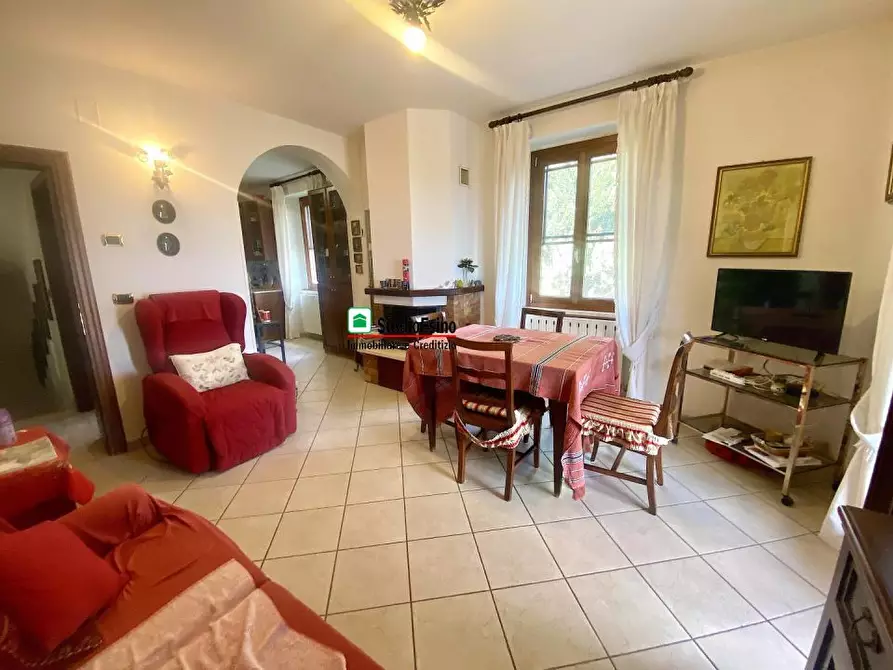 Immagine 10 di Casa indipendente in vendita  a Corropoli