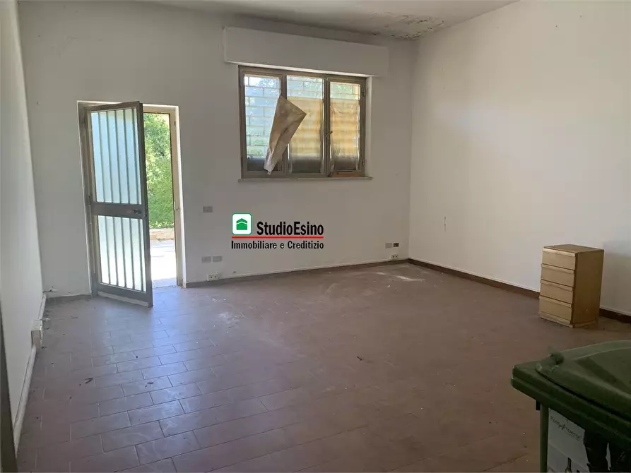 Immagine 6 di Negozio in vendita  20 a Monsampolo Del Tronto