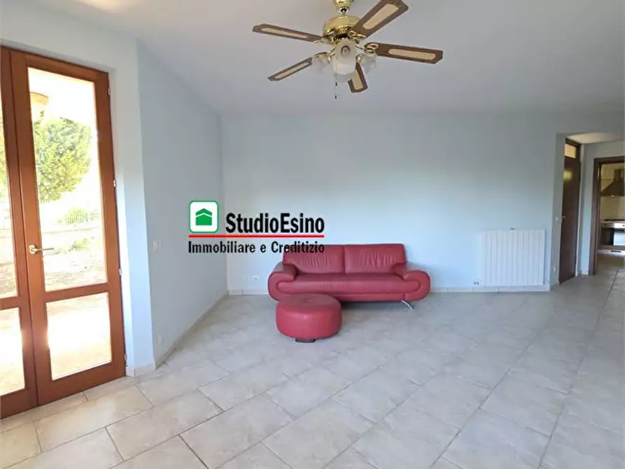 Immagine 7 di Villa in vendita  152 a Grottammare