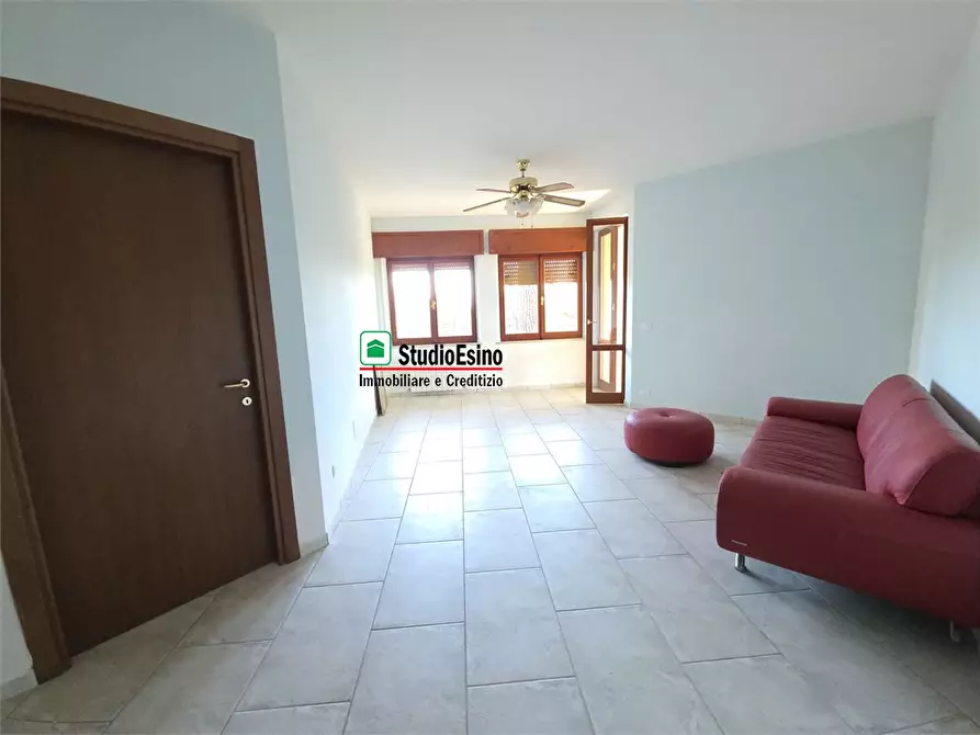 Immagine 5 di Villa in vendita  152 a Grottammare