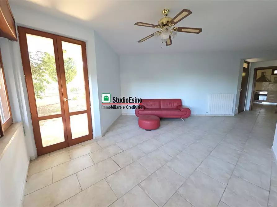 Immagine 9 di Villa in vendita  152 a Grottammare