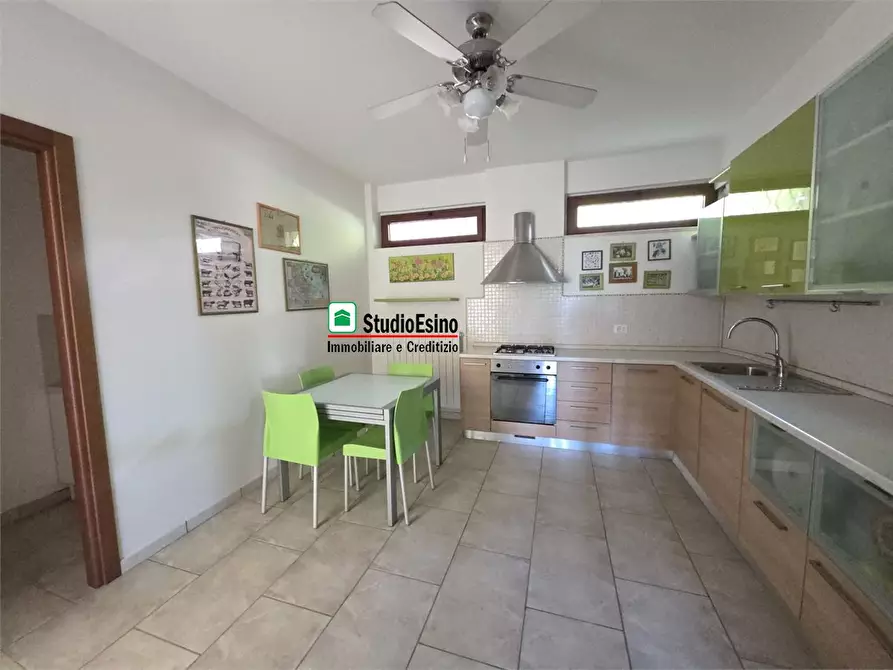 Immagine 10 di Villa in vendita  152 a Grottammare