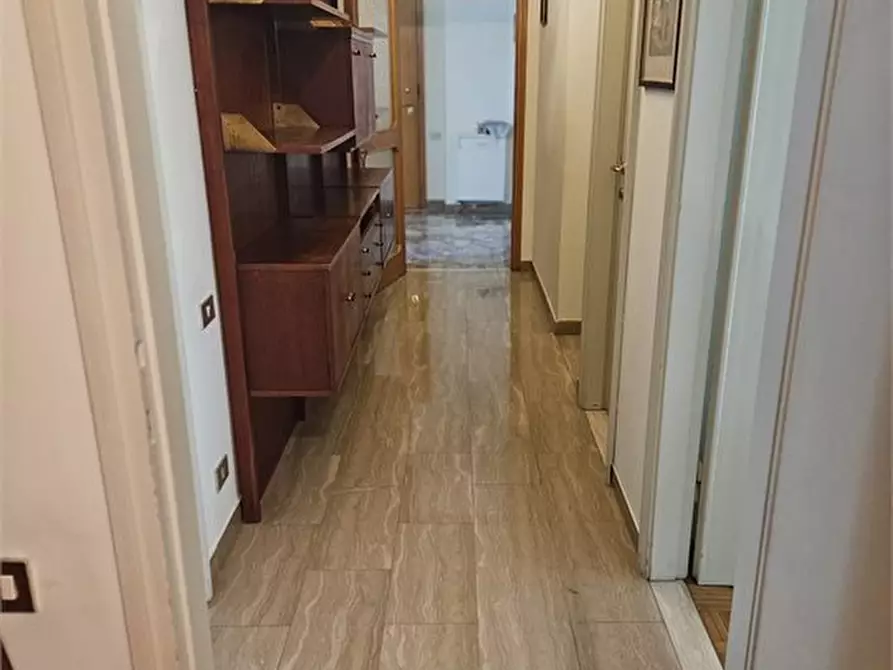 Immagine 7 di Appartamento in vendita  a Carpi