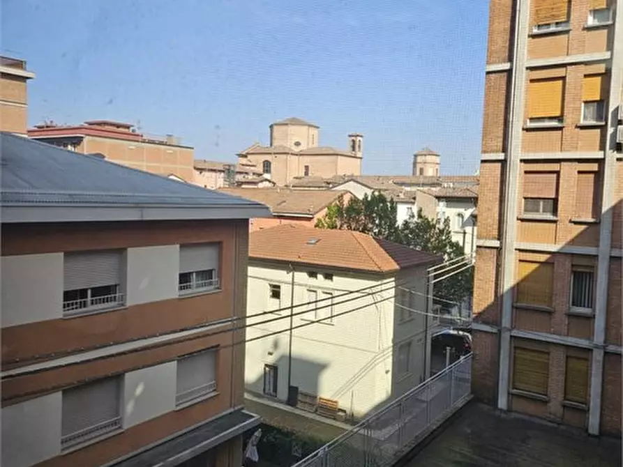 Immagine 8 di Appartamento in vendita  a Carpi