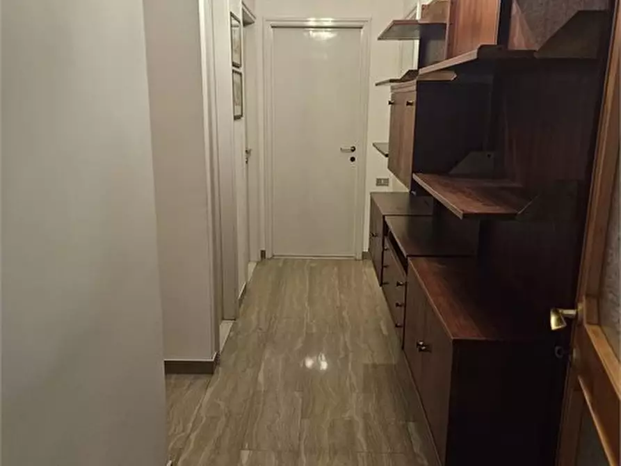 Immagine 3 di Appartamento in vendita  a Carpi