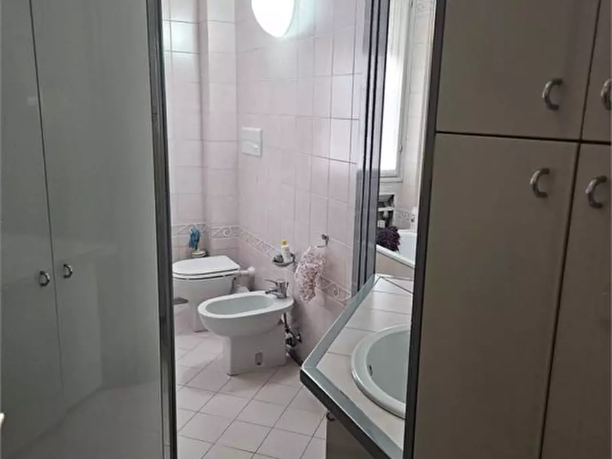 Immagine 5 di Appartamento in vendita  a Carpi