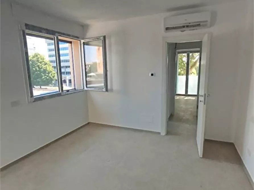 Immagine 3 di Appartamento in vendita  a Carpi