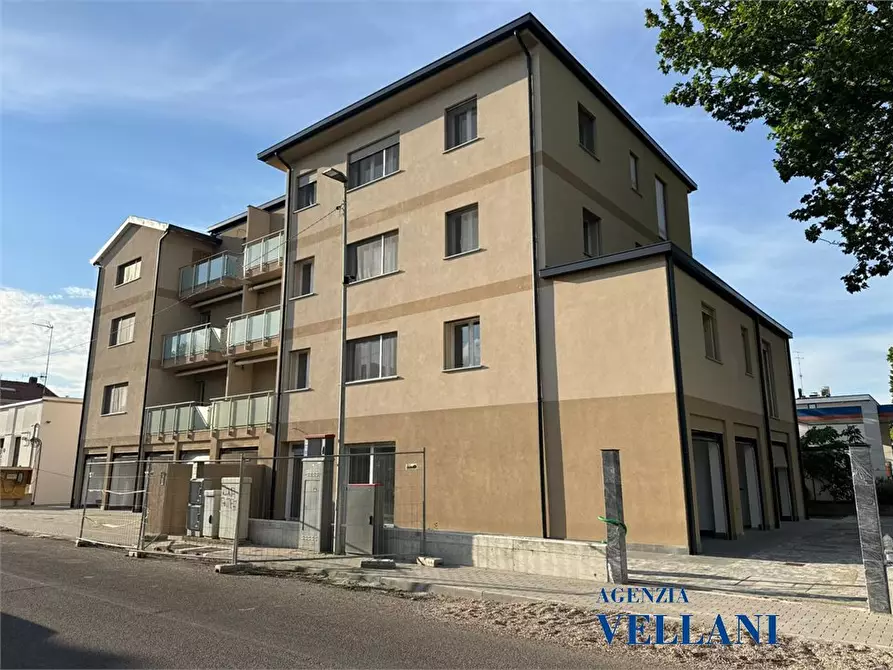 Immagine 9 di Appartamento in vendita  a Carpi