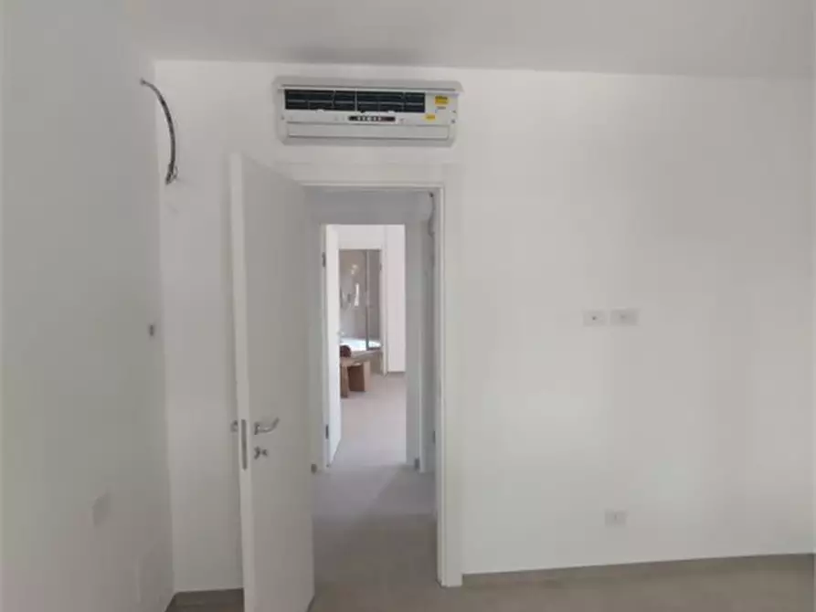 Immagine 10 di Appartamento in vendita  a Carpi