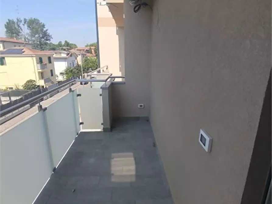 Immagine 4 di Appartamento in vendita  a Carpi
